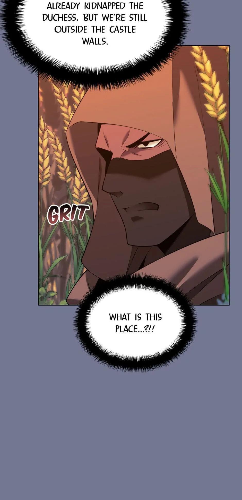 Overgeared Chapter 177 — page 5