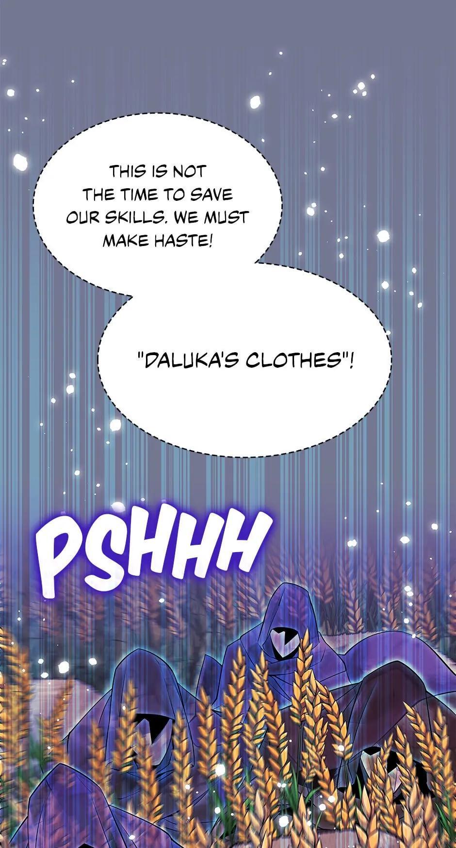 Overgeared Chapter 177 — page 7