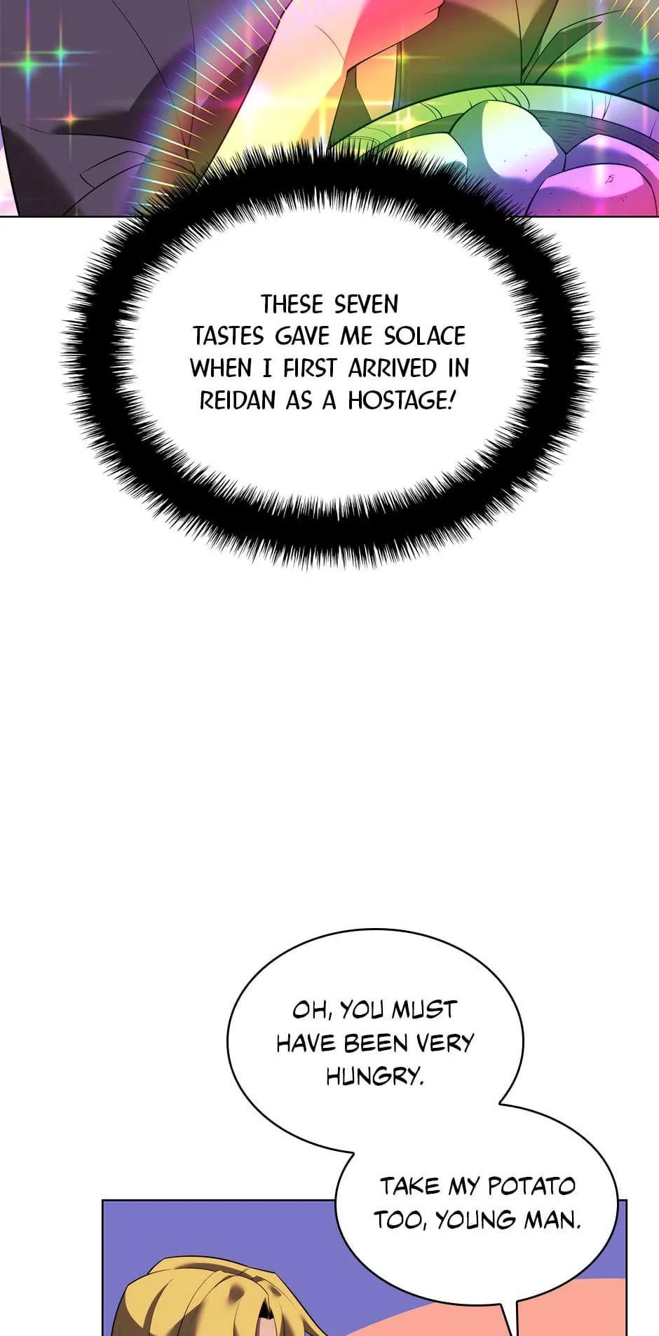 Overgeared Chapter 177 — page 16