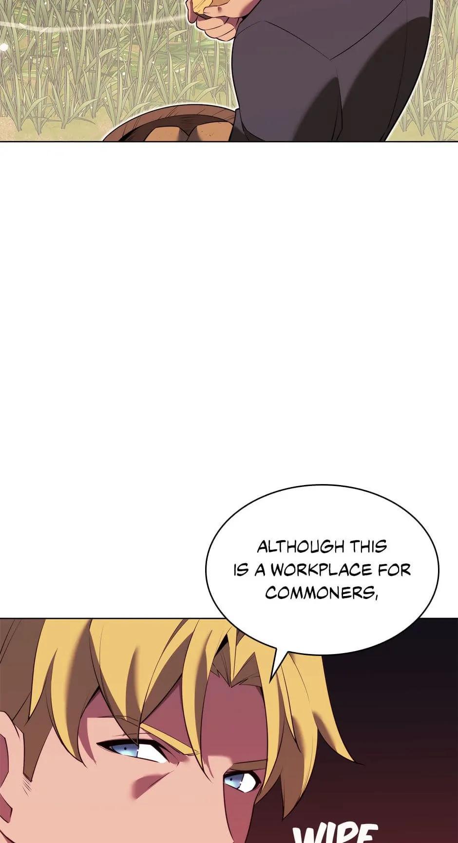 Overgeared Chapter 177 — page 20