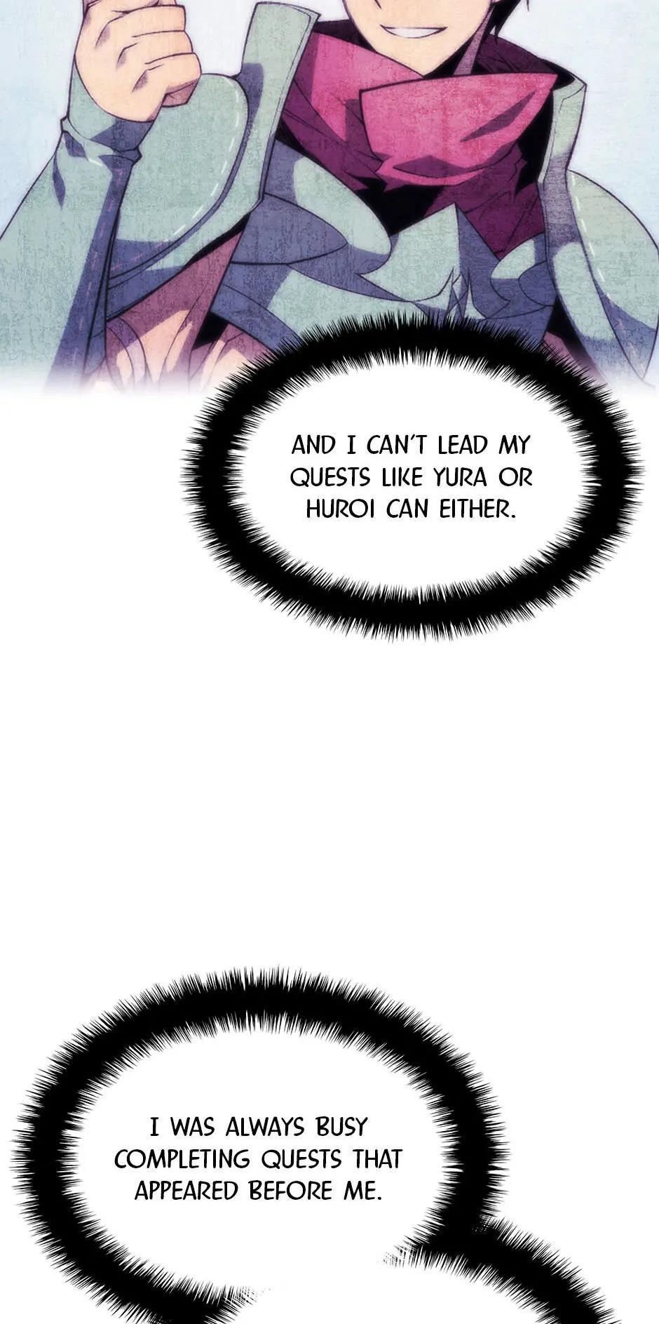 Overgeared Chapter 177 — page 29