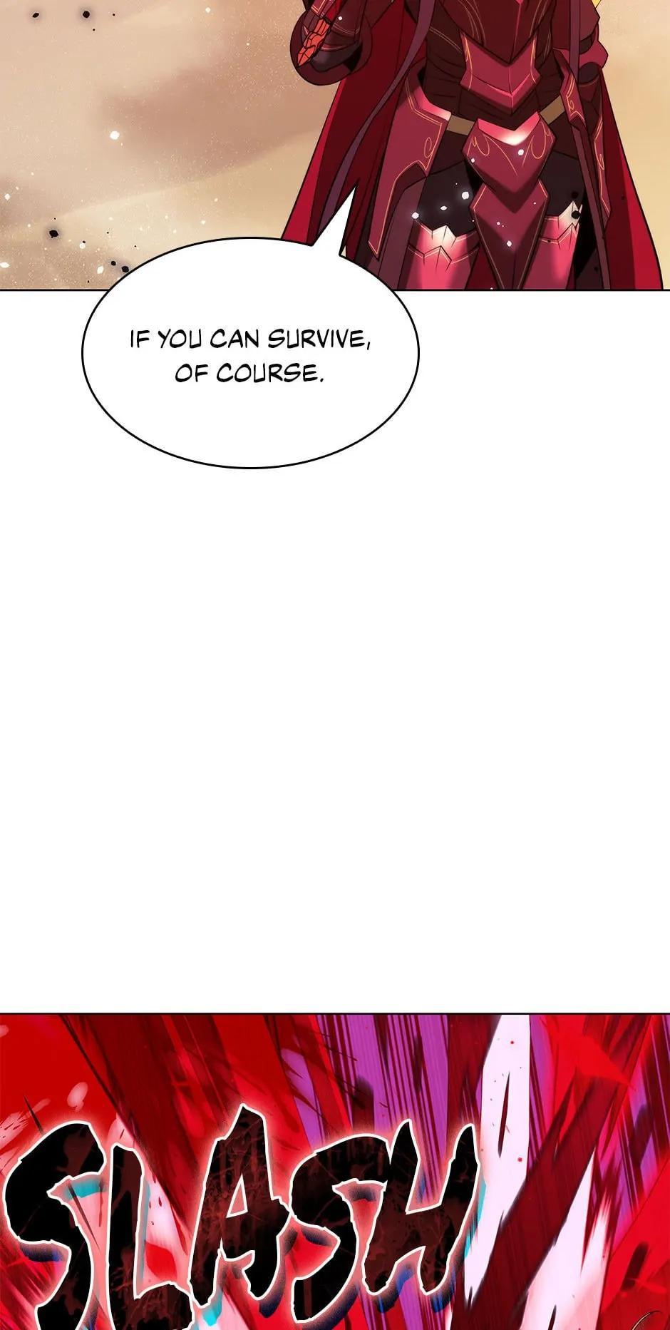 Overgeared Chapter 177 — page 33