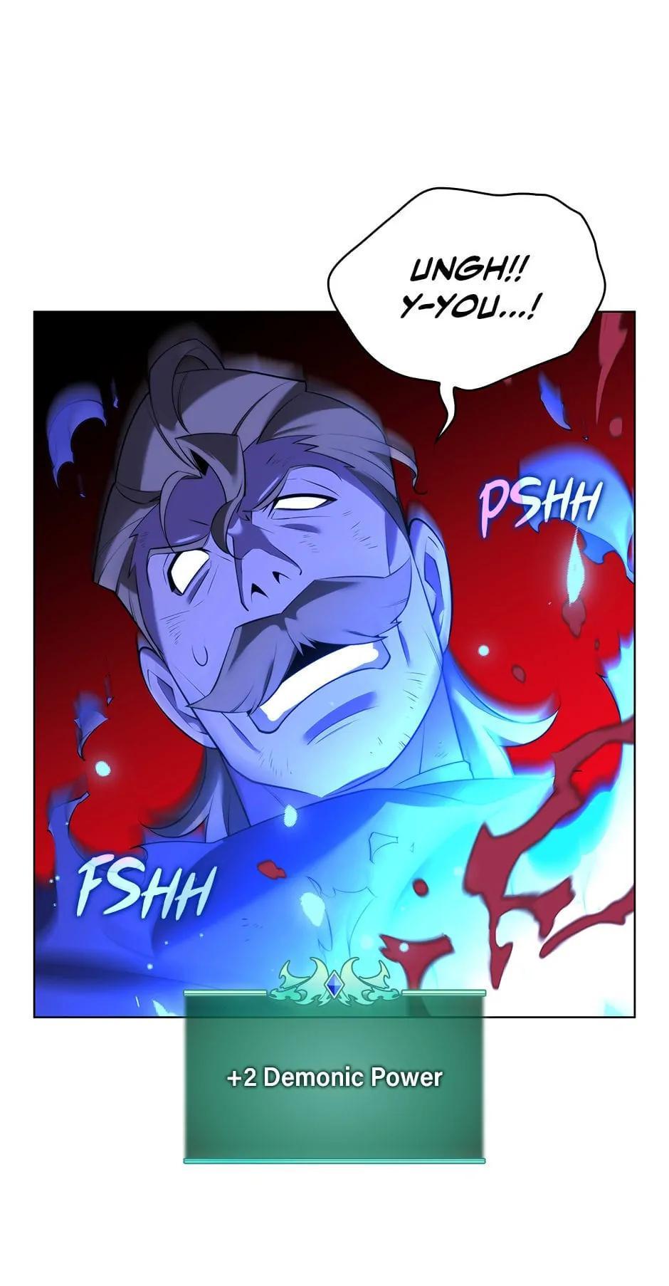 Overgeared Chapter 177 — page 36