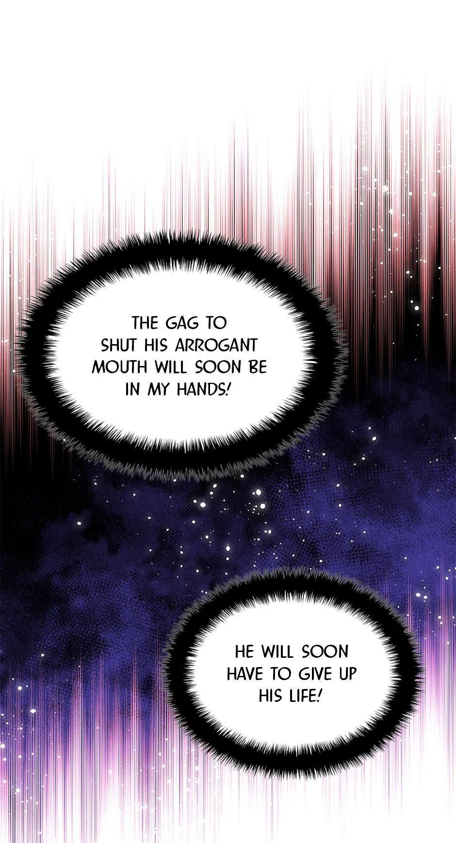 Overgeared Chapter 177 — page 42
