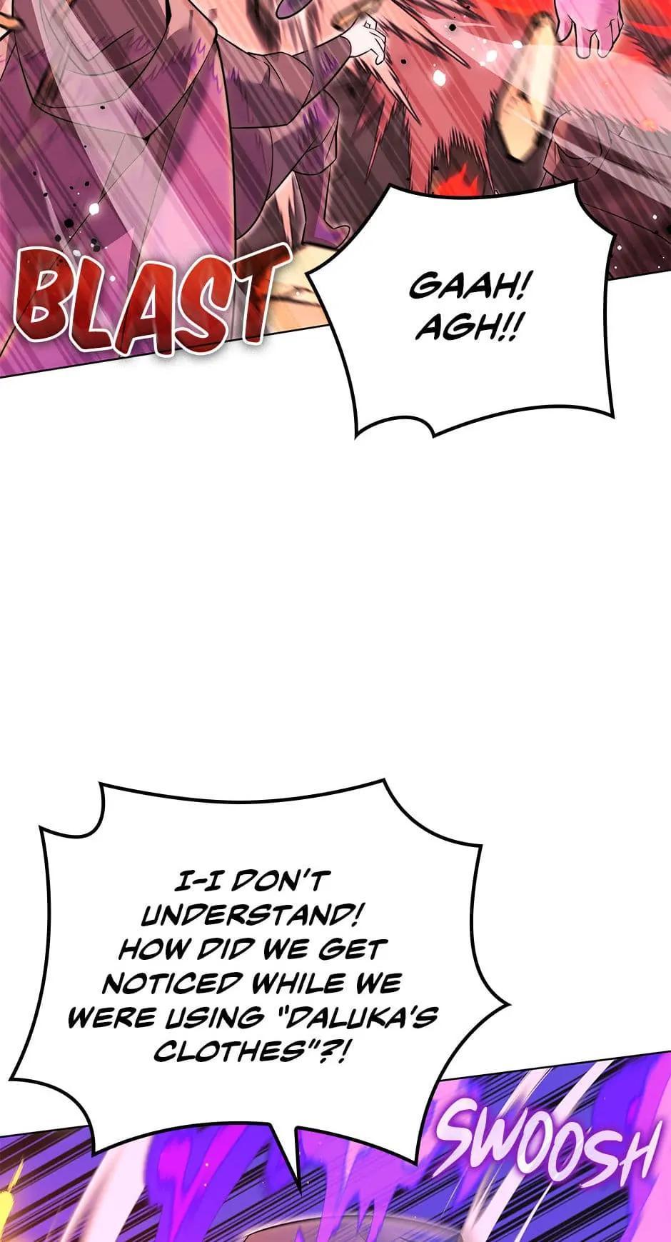 Overgeared Chapter 177 — page 44