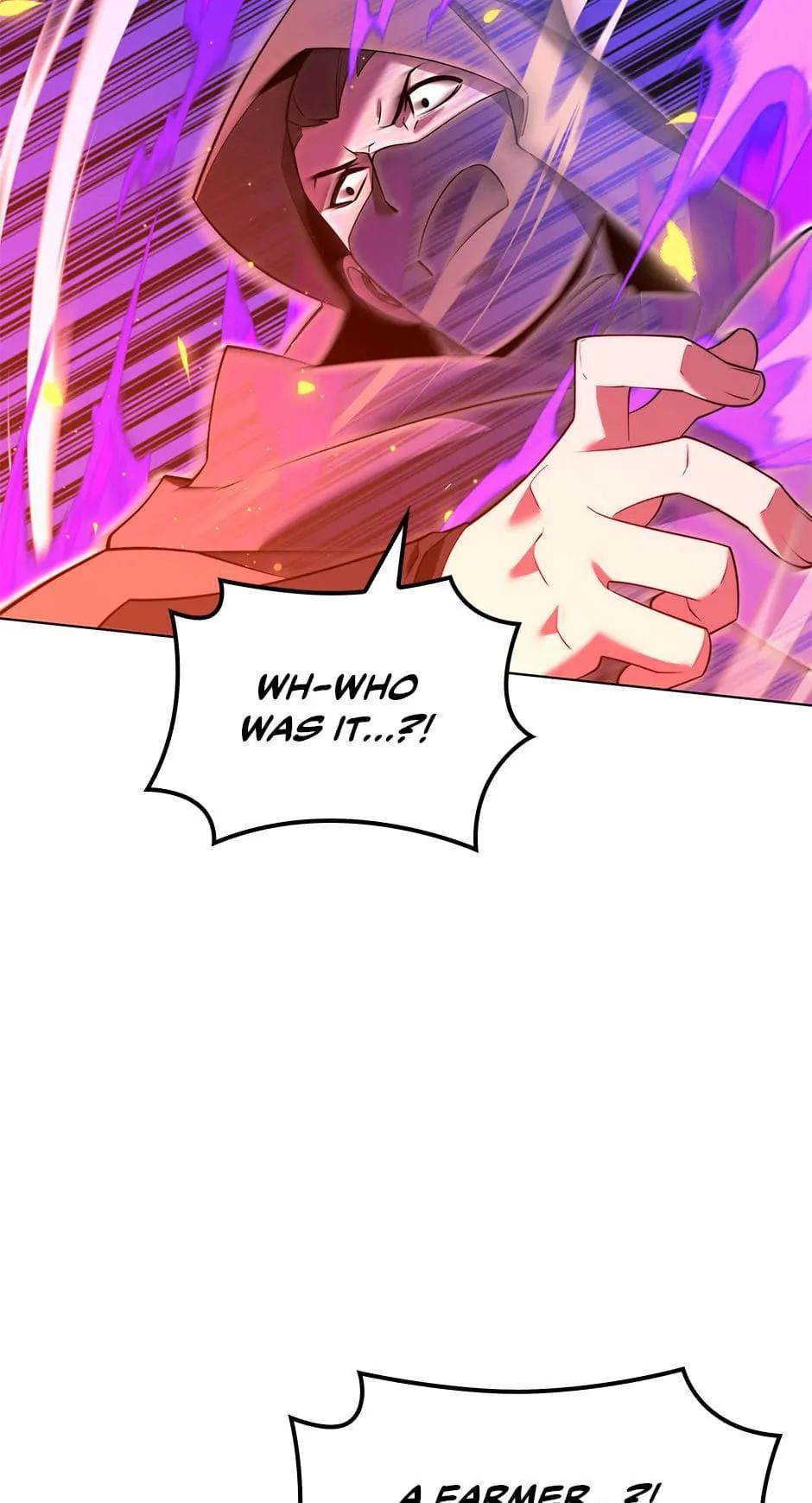Overgeared Chapter 177 — page 45