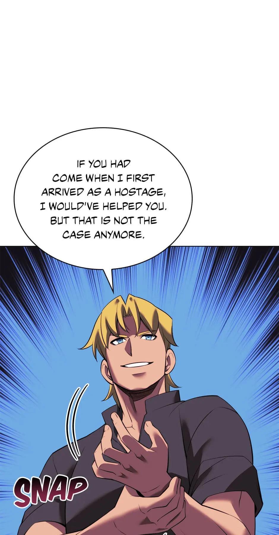 Overgeared Chapter 177 — page 48