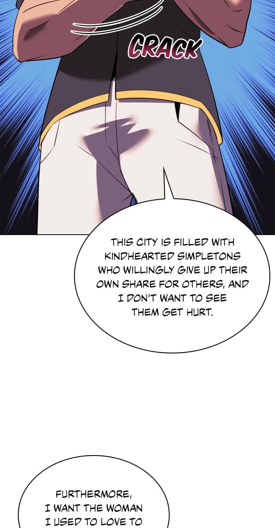 Overgeared Chapter 177 — page 49