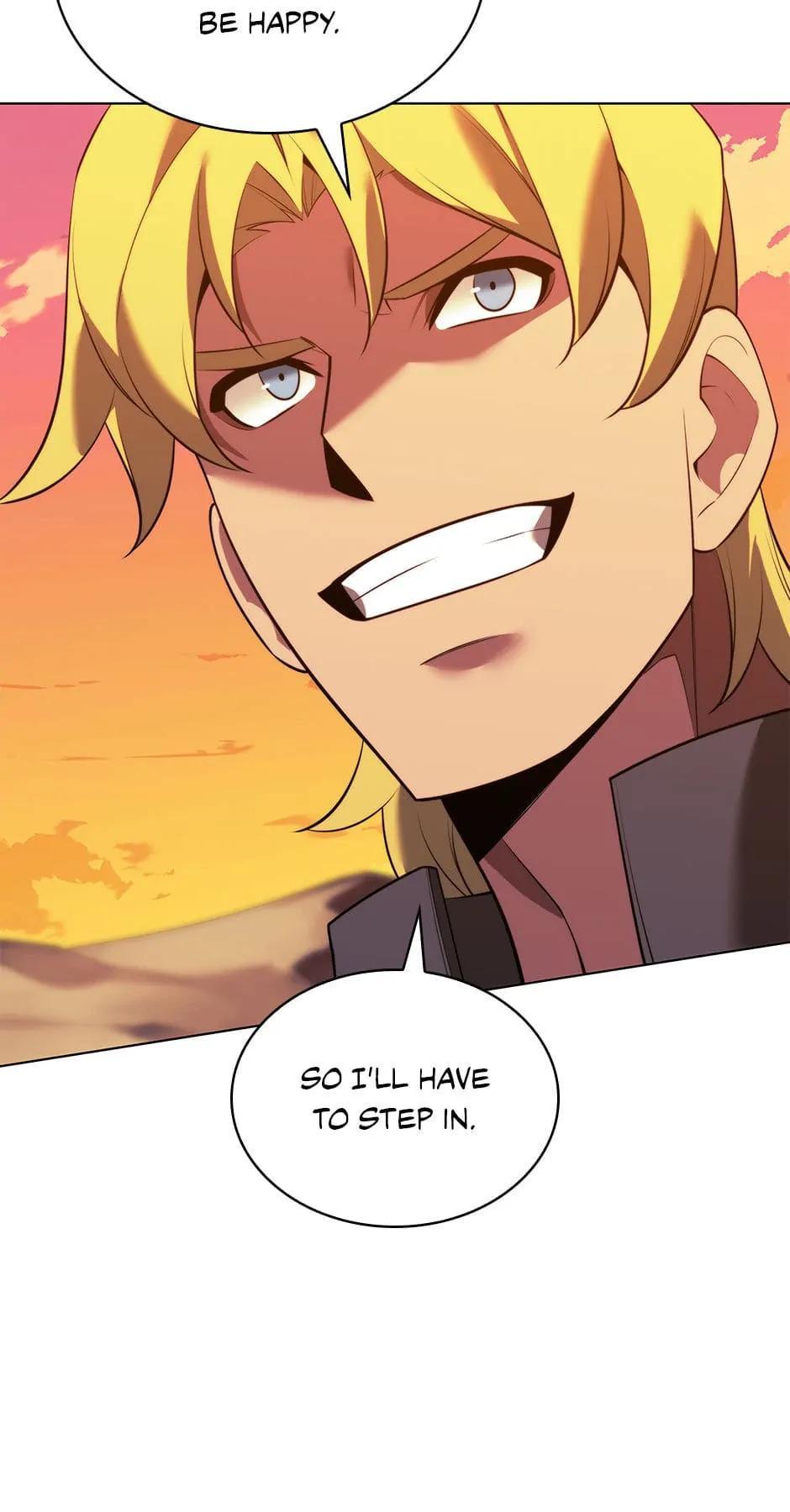 Overgeared Chapter 177 — page 50