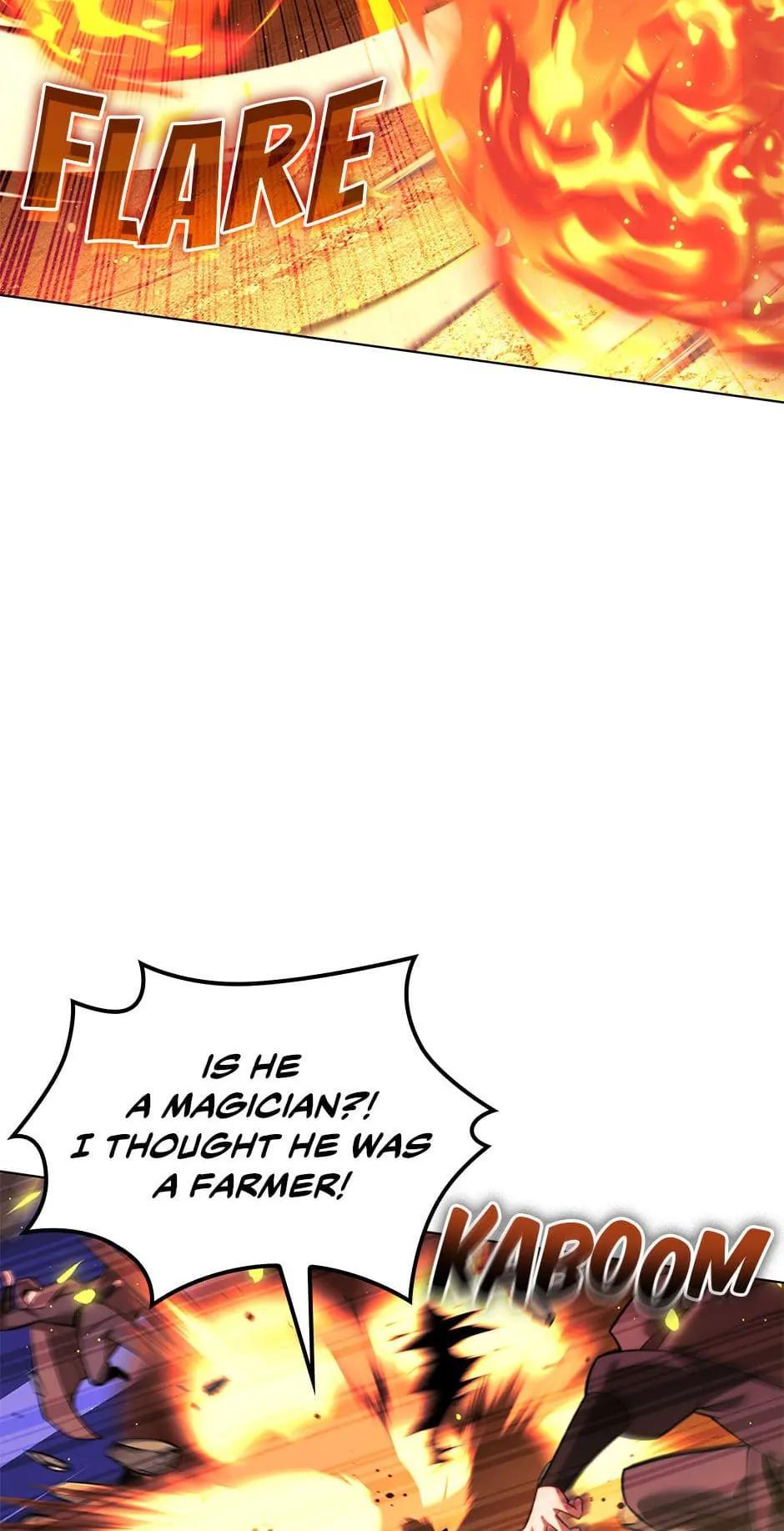 Overgeared Chapter 177 — page 52