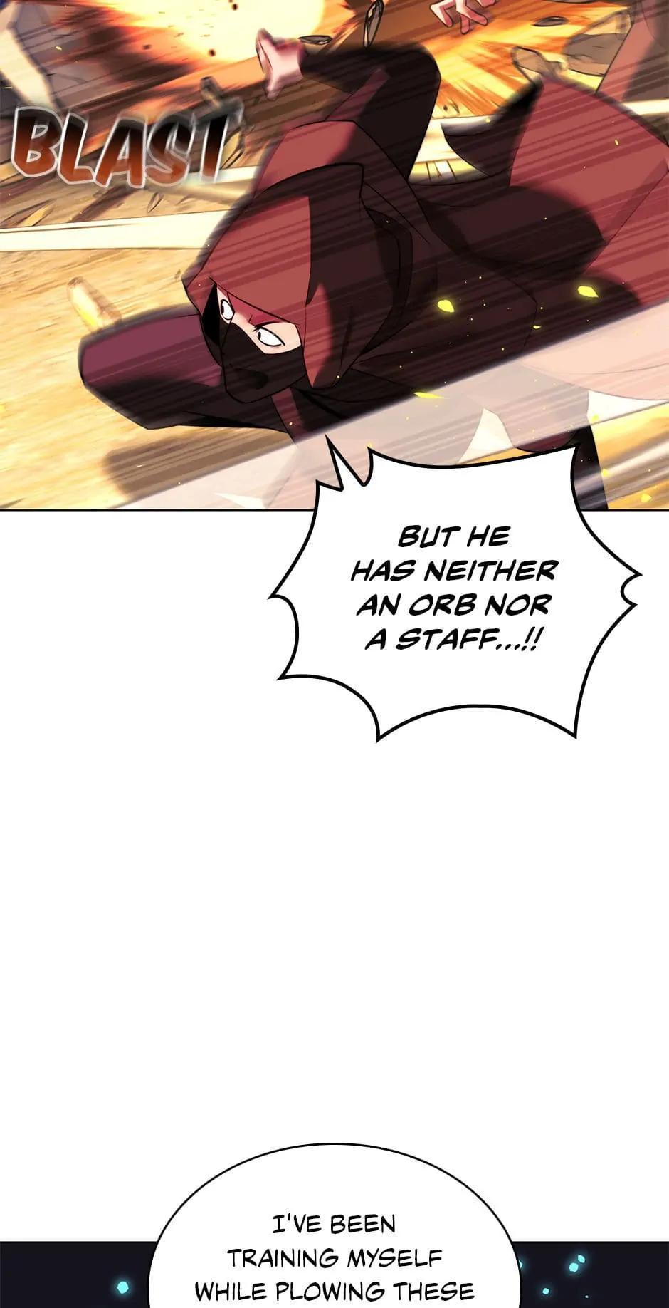 Overgeared Chapter 177 — page 53