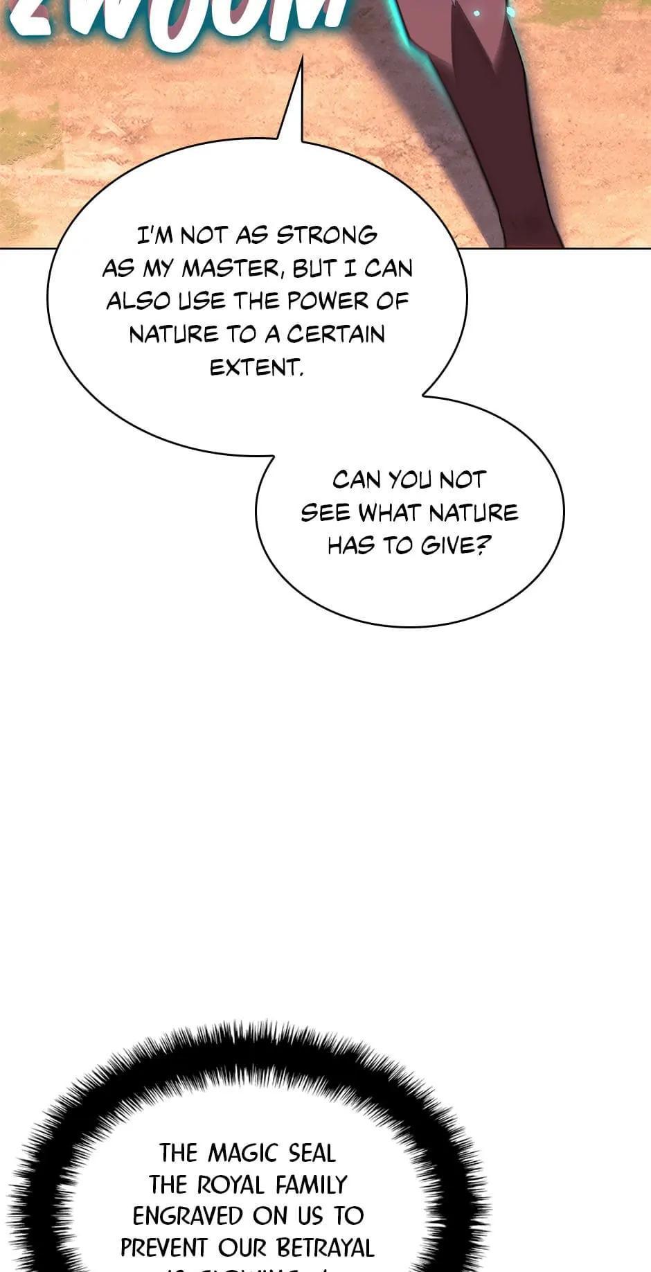 Overgeared Chapter 177 — page 55