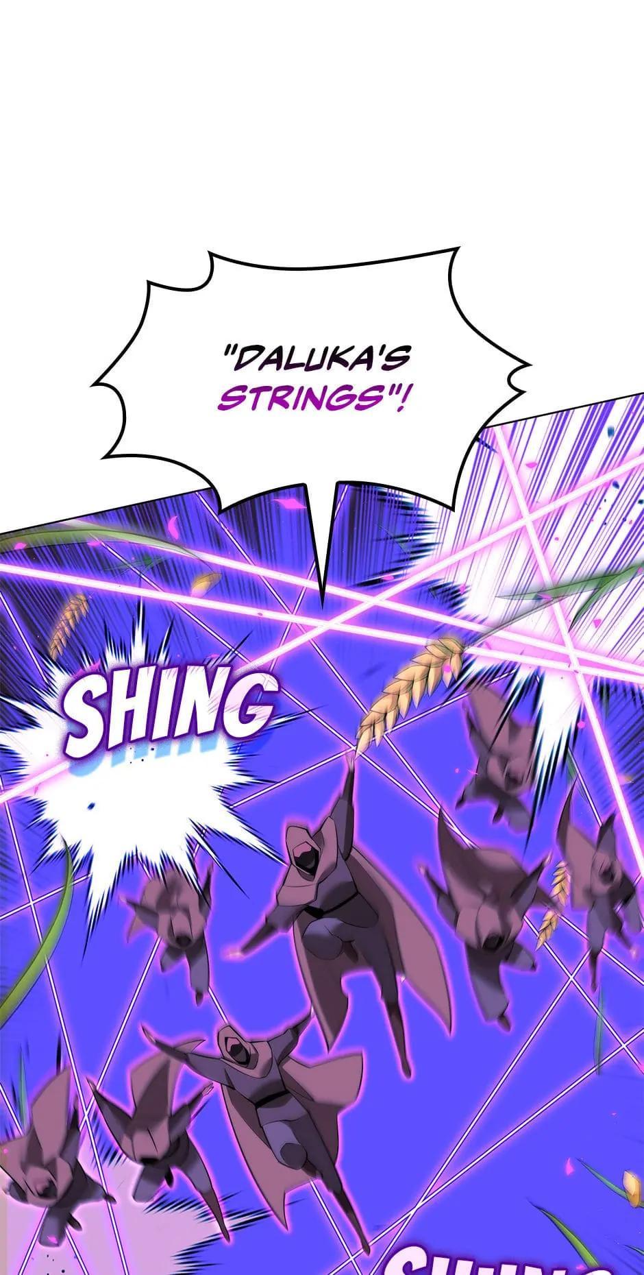 Overgeared Chapter 177 — page 61
