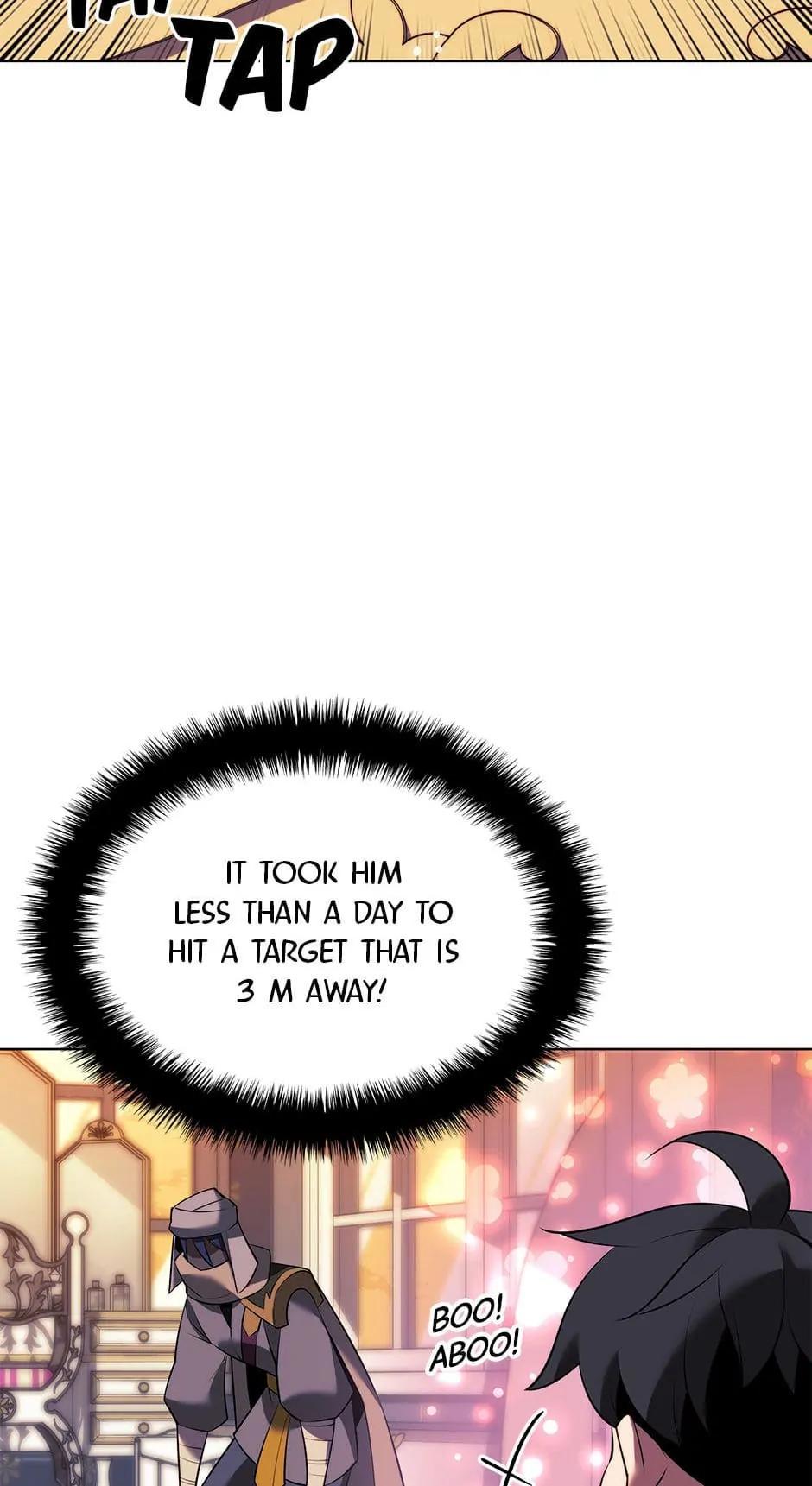 Overgeared Chapter 177 — page 65