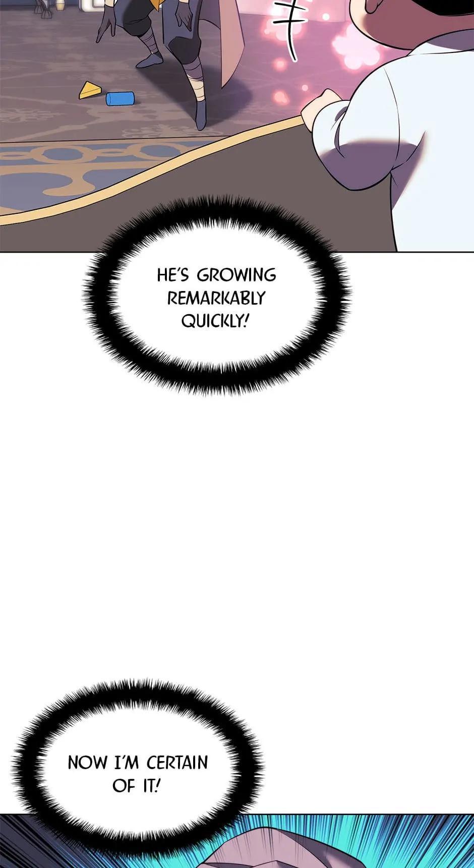 Overgeared Chapter 177 — page 66