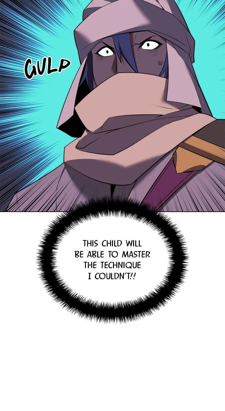 Overgeared Chapter 177 — page 67