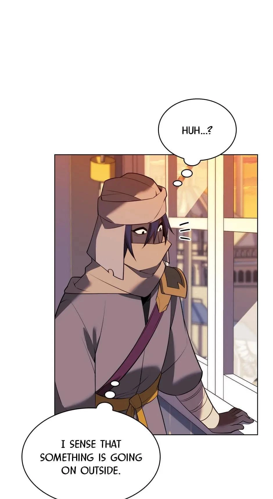 Overgeared Chapter 177 — page 68