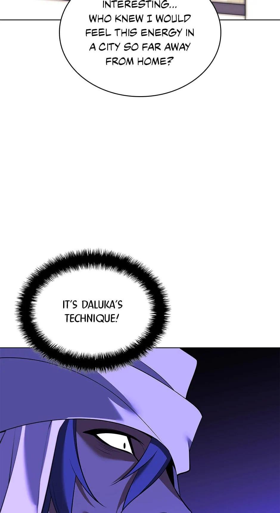 Overgeared Chapter 177 — page 70