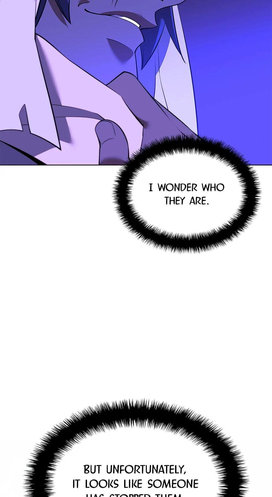 Overgeared Chapter 177 — page 71