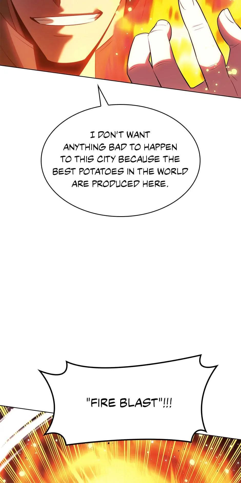 Overgeared Chapter 177 — page 76