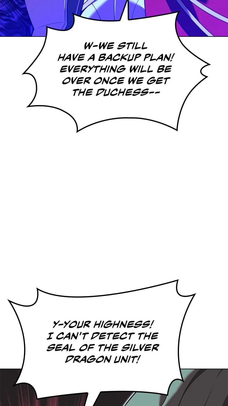 Overgeared Chapter 177 — page 87