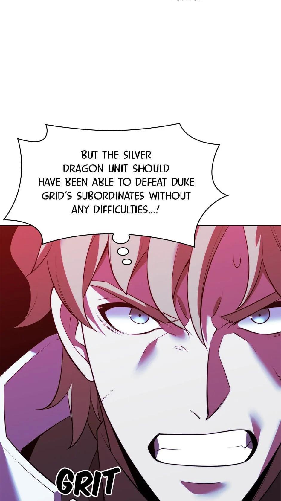 Overgeared Chapter 177 — page 89