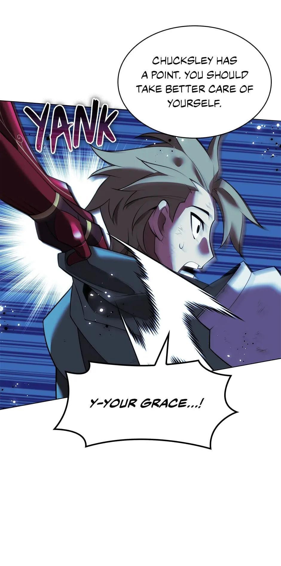 Overgeared Chapter 177 — page 102