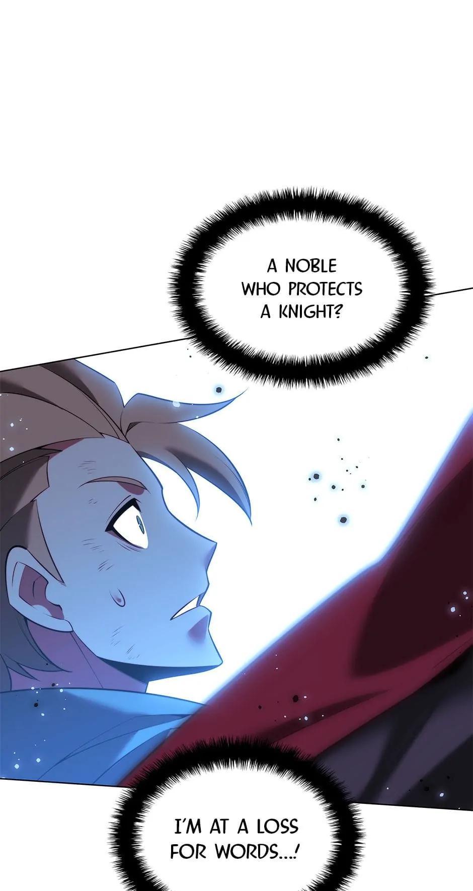 Overgeared Chapter 177 — page 103