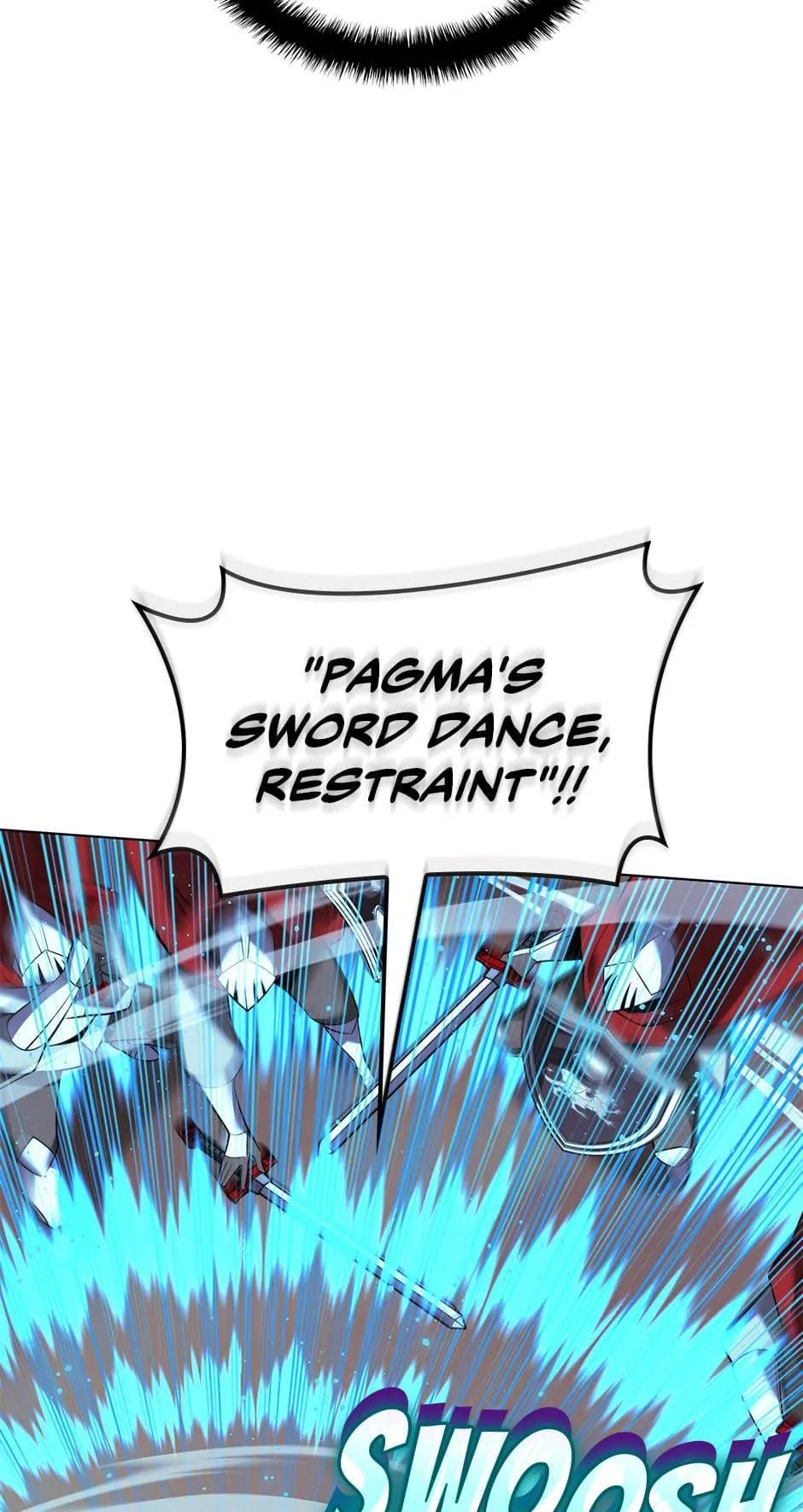 Overgeared Chapter 177 — page 104
