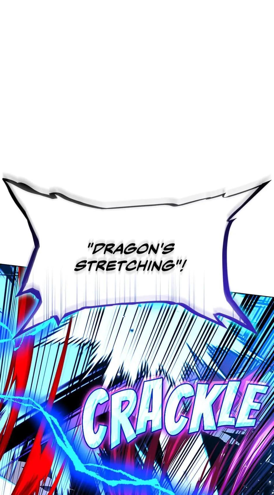 Overgeared Chapter 177 — page 118