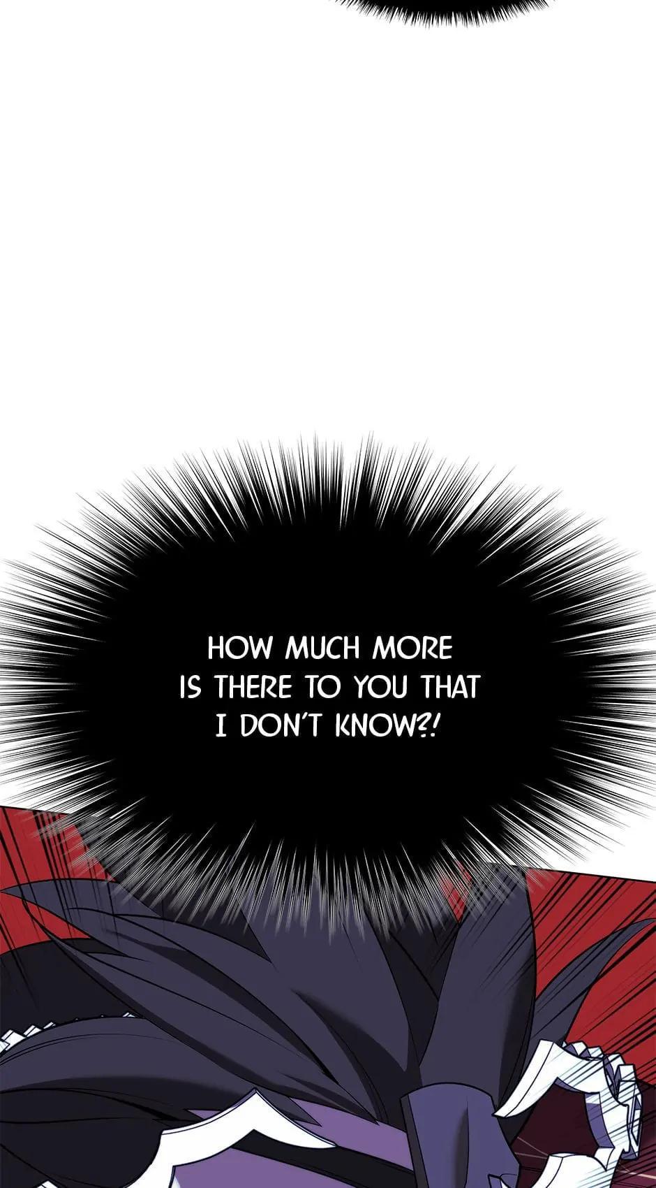 Overgeared Chapter 177 — page 122