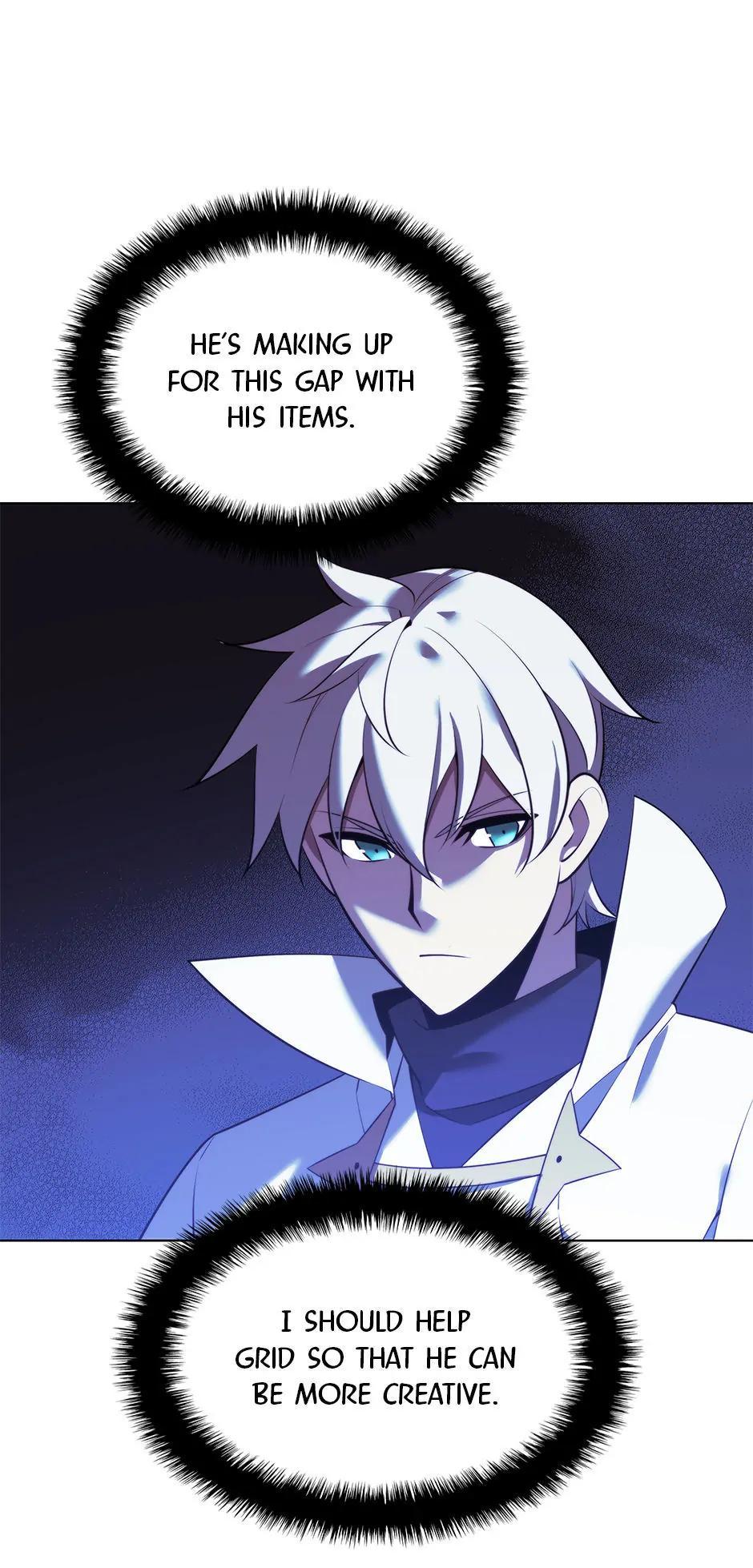 Overgeared Chapter 178 — page 6