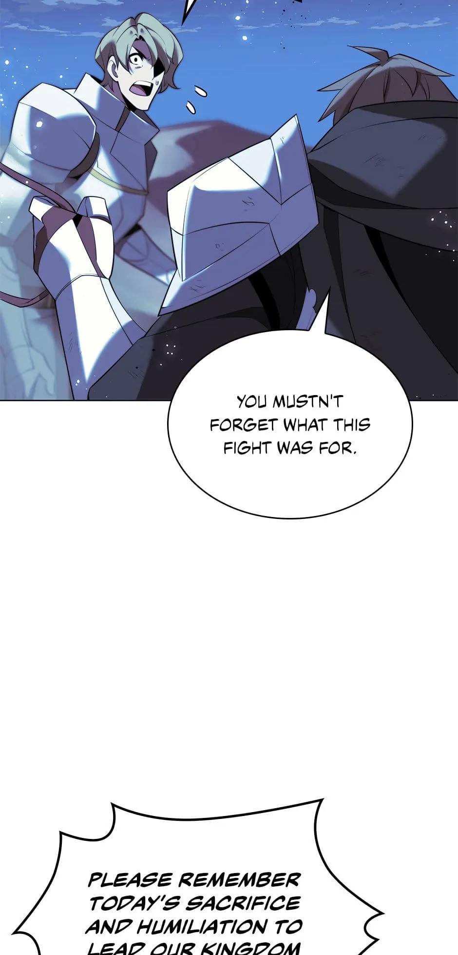 Overgeared Chapter 178 — page 9