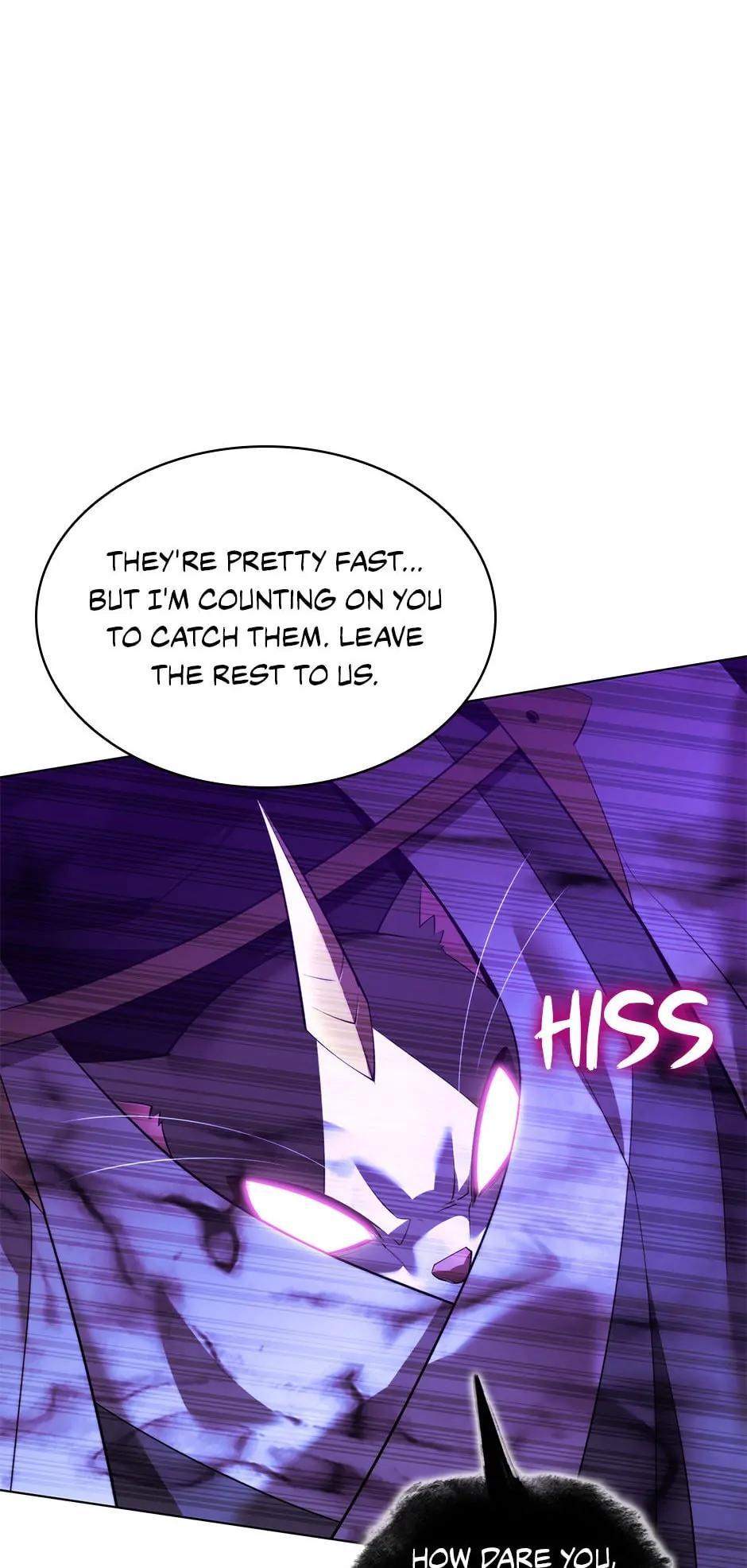Overgeared Chapter 178 — page 22