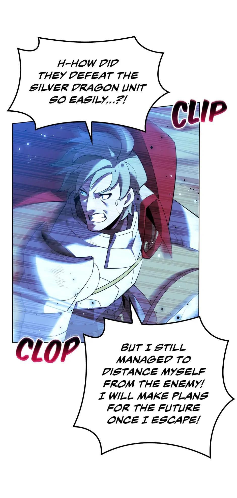Overgeared Chapter 178 — page 25