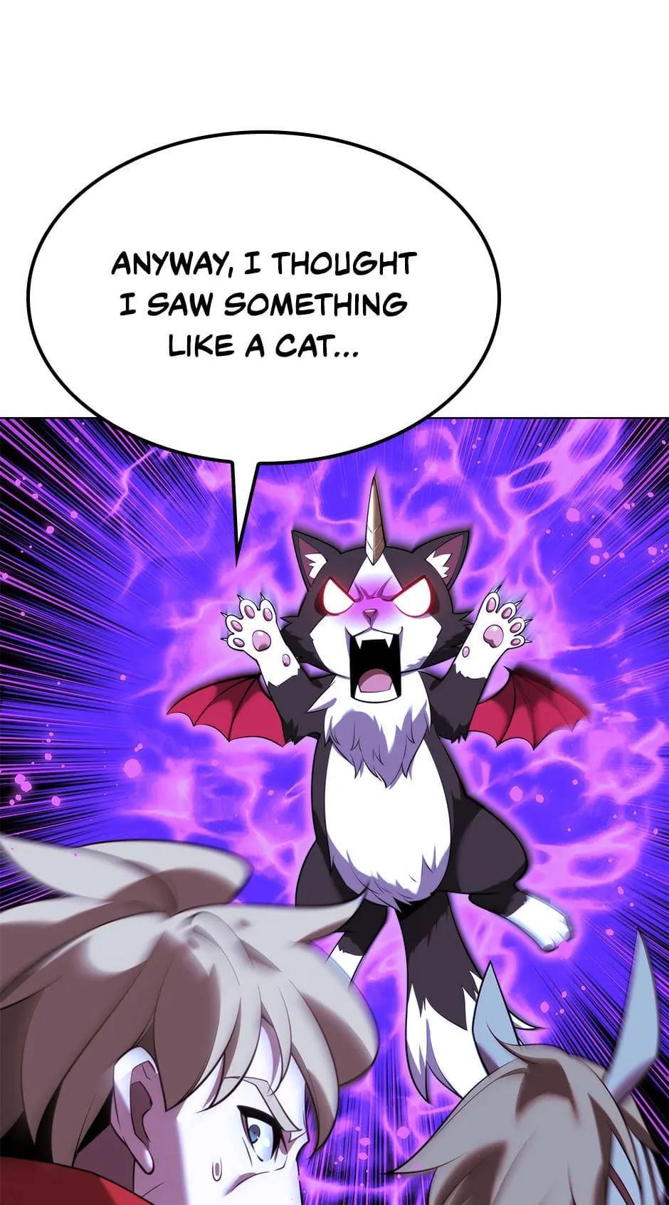 Overgeared Chapter 178 — page 26