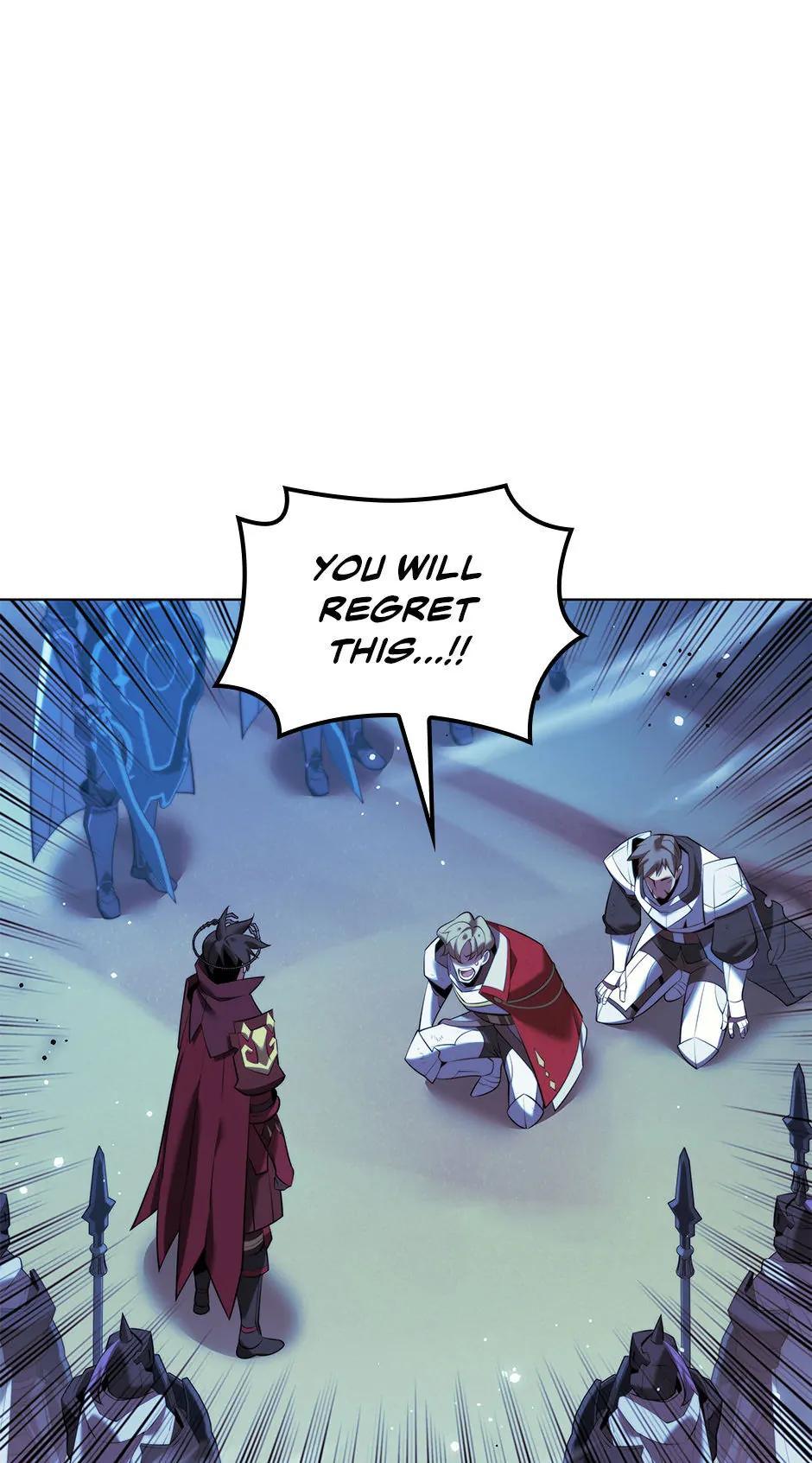 Overgeared Chapter 178 — page 29