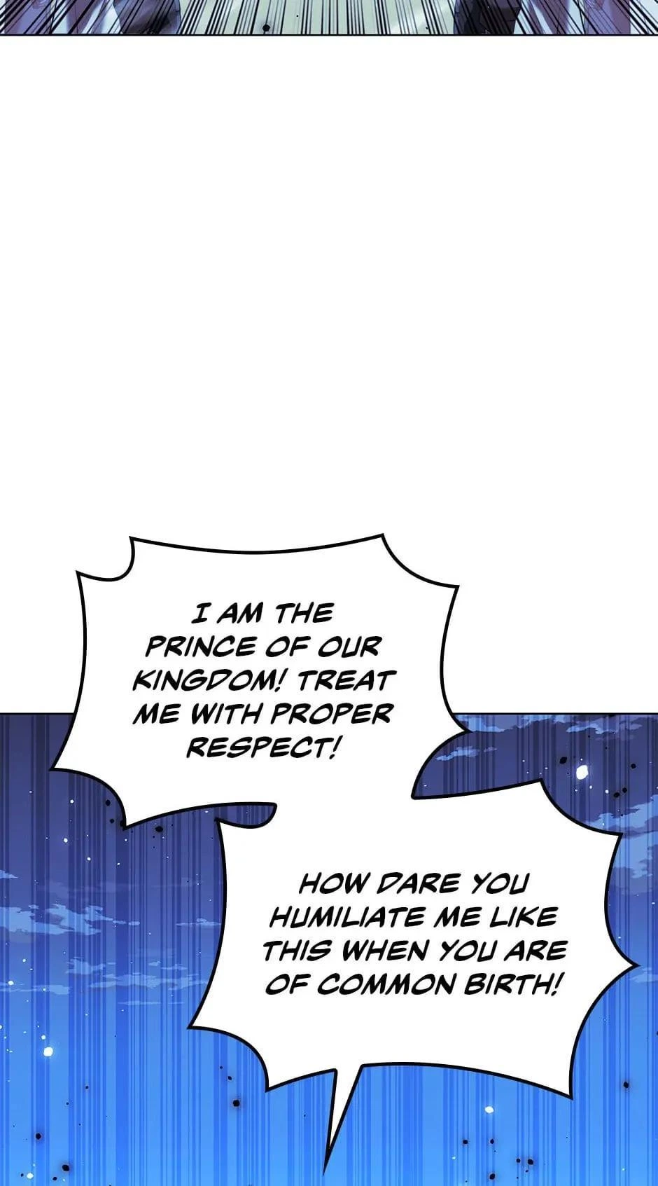 Overgeared Chapter 178 — page 30