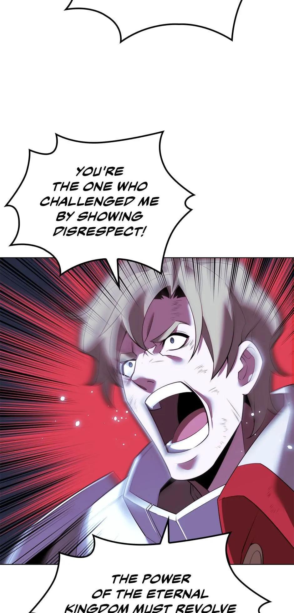 Overgeared Chapter 178 — page 33