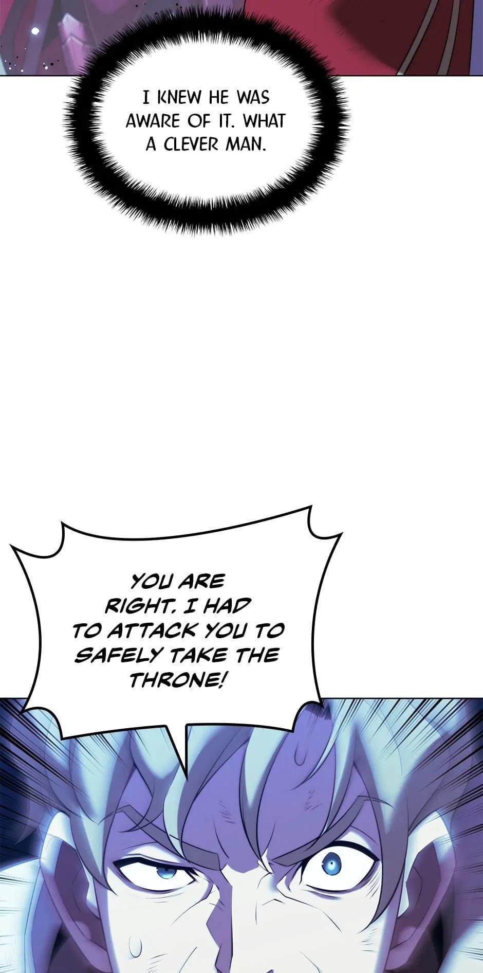 Overgeared Chapter 178 — page 44