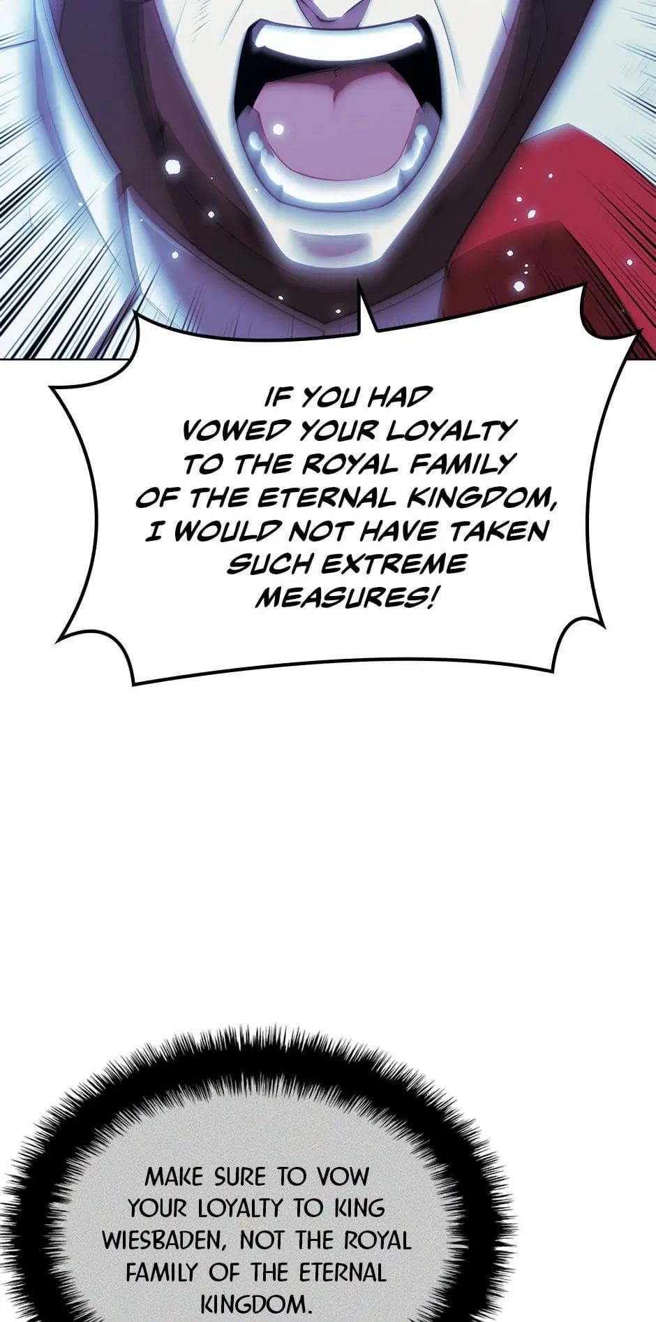 Overgeared Chapter 178 — page 45