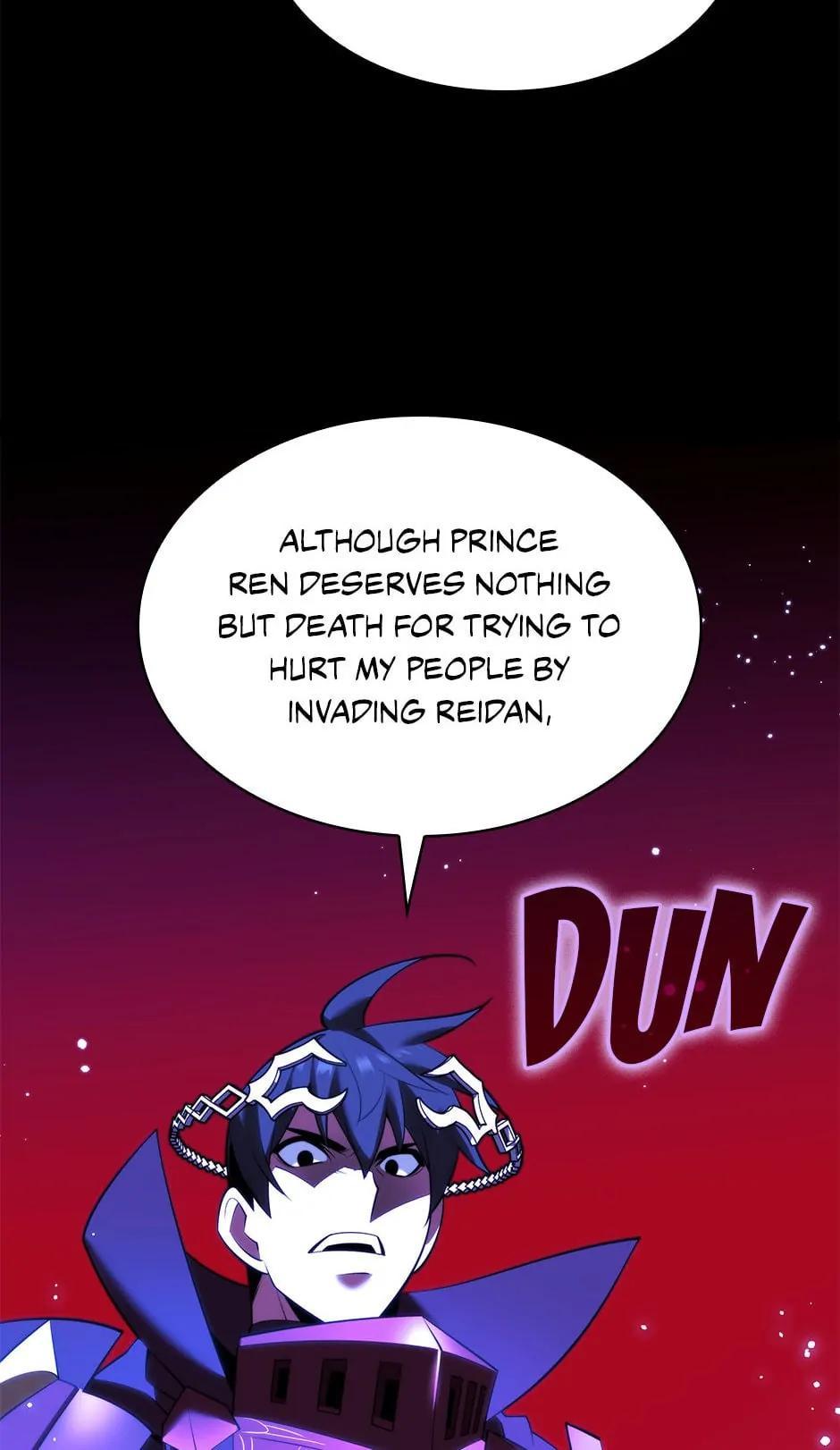 Overgeared Chapter 178 — page 48