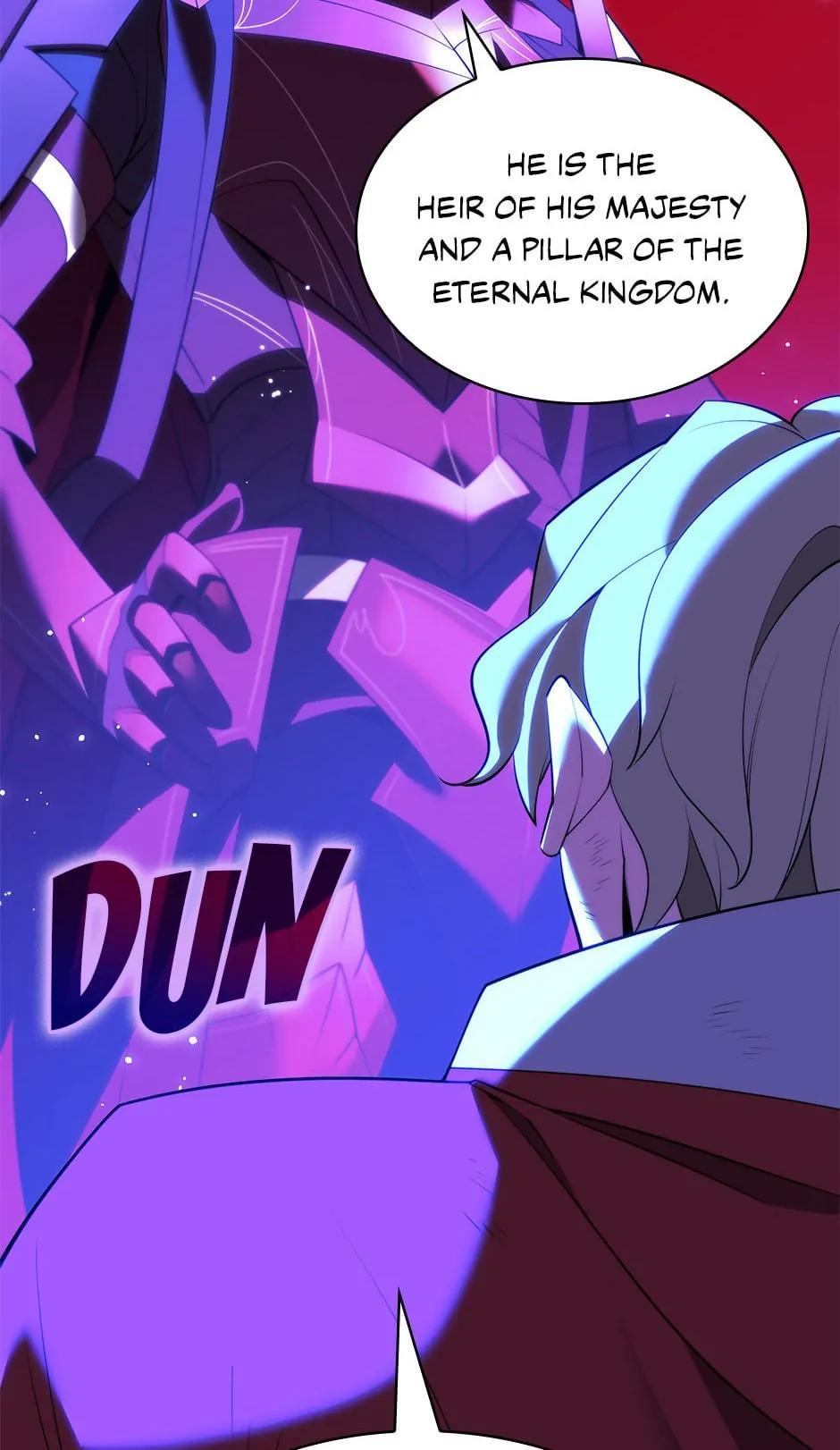 Overgeared Chapter 178 — page 49