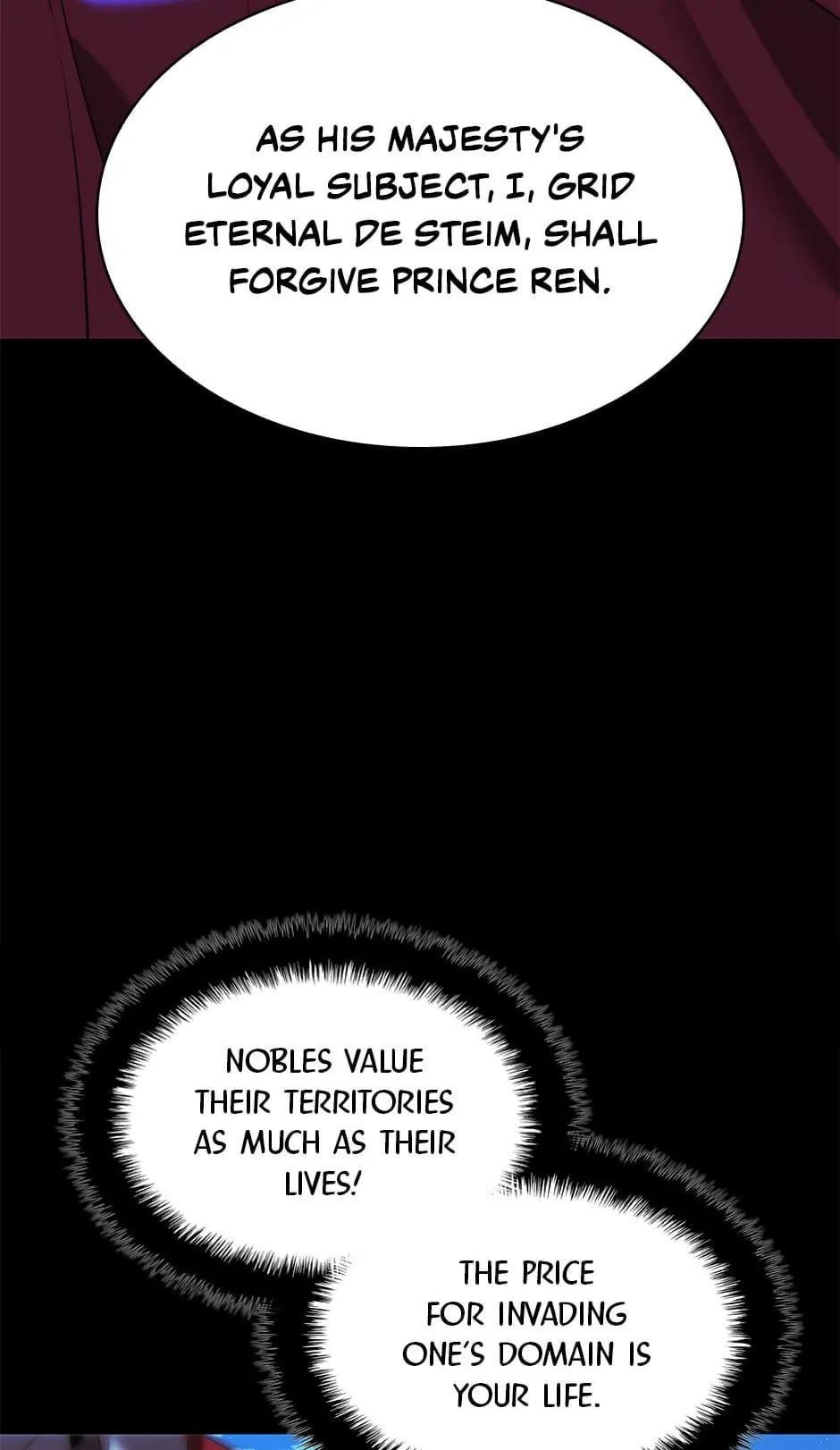 Overgeared Chapter 178 — page 50