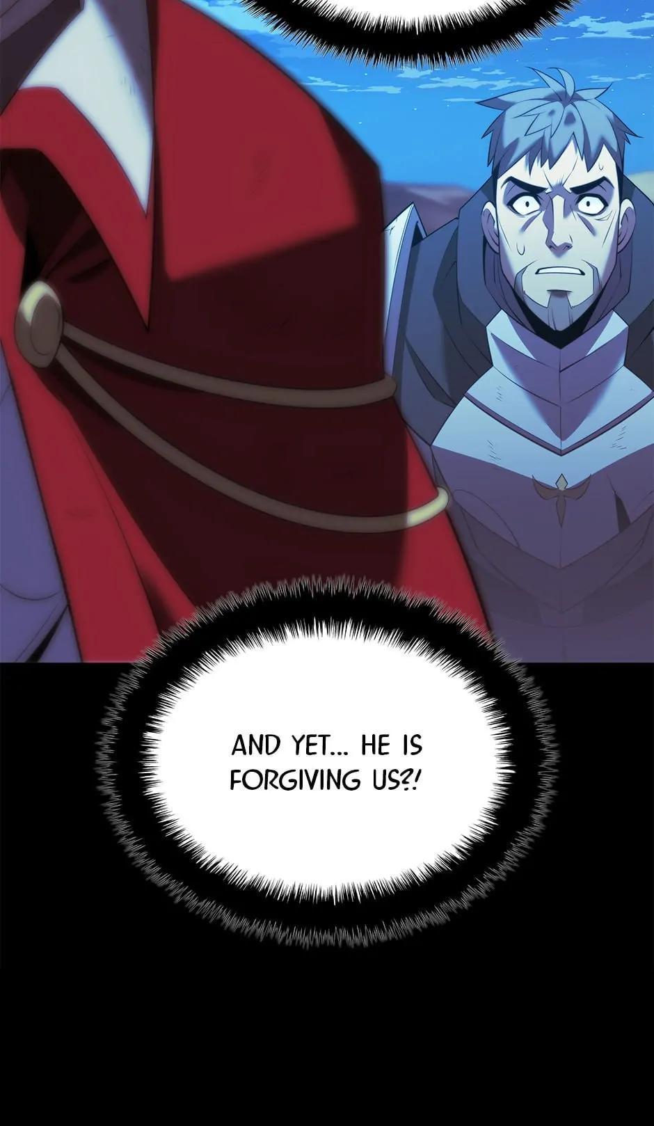 Overgeared Chapter 178 — page 51