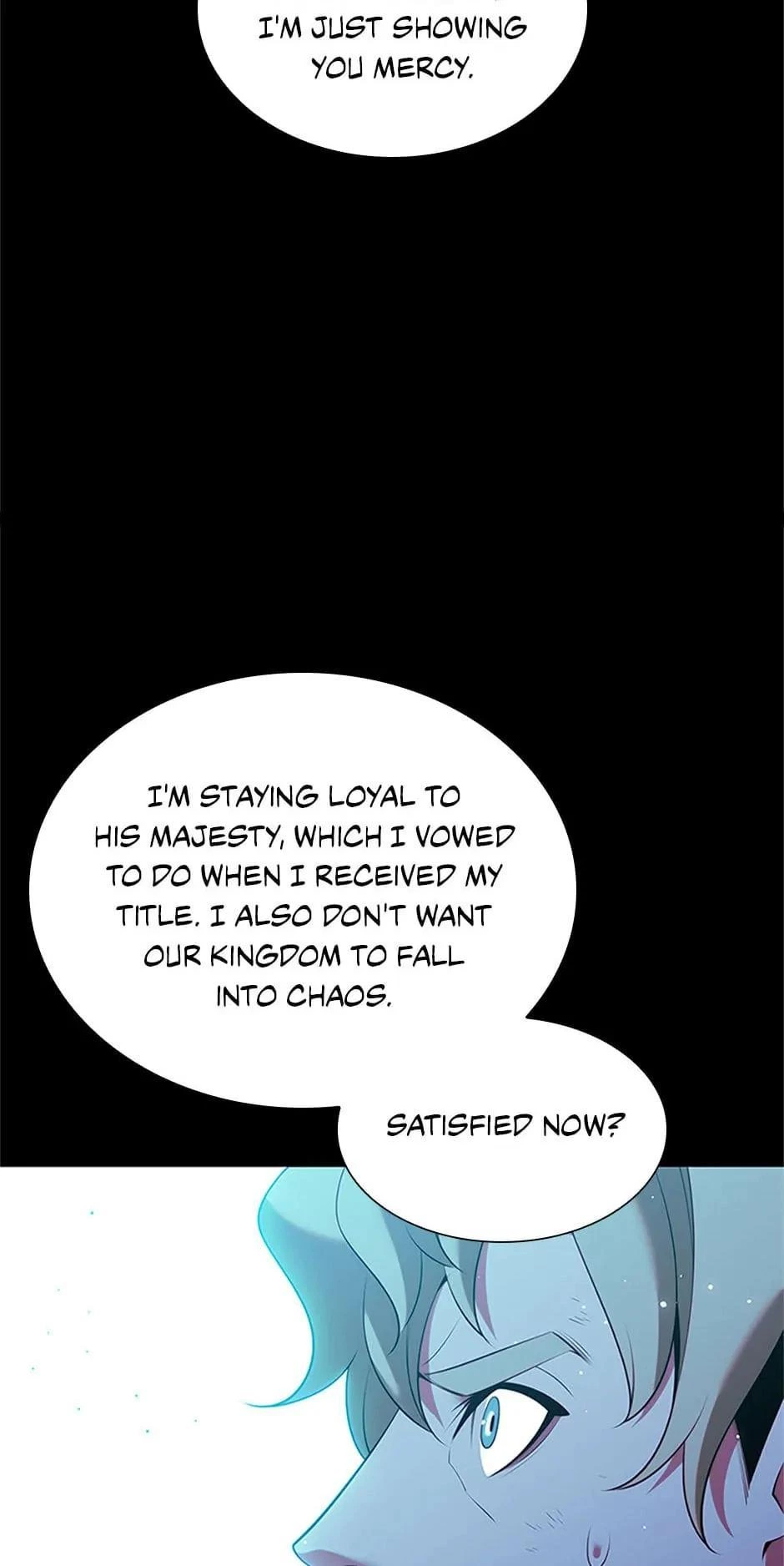Overgeared Chapter 178 — page 53