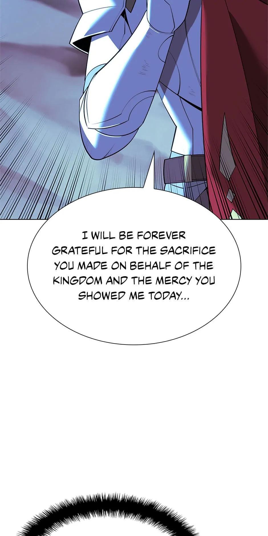 Overgeared Chapter 178 — page 56