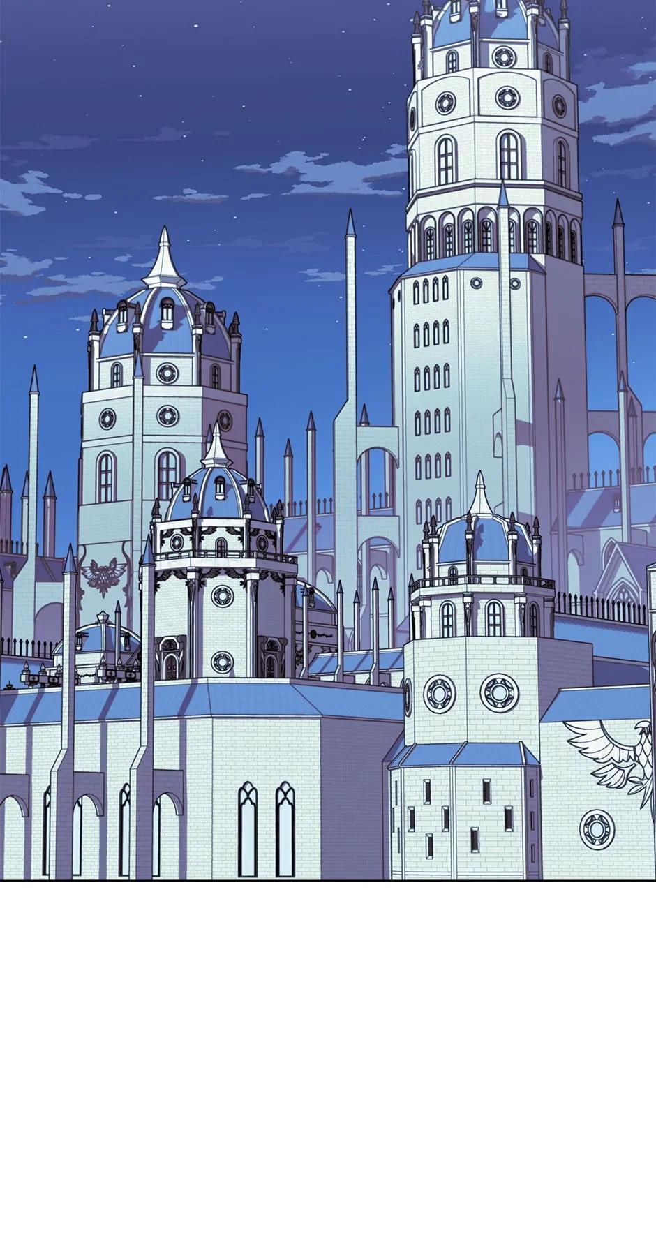 Overgeared Chapter 178 — page 62