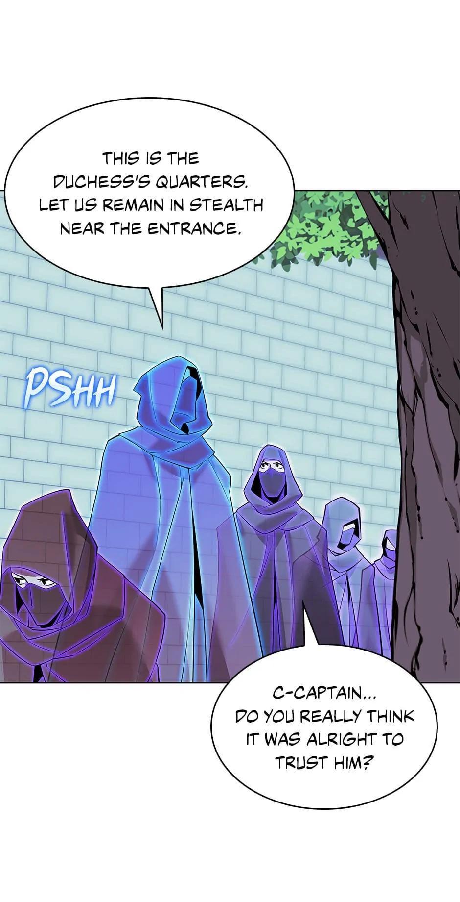 Overgeared Chapter 178 — page 63