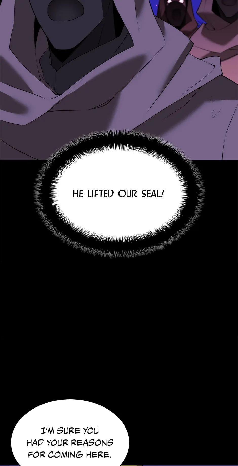 Overgeared Chapter 178 — page 66